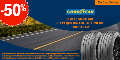 images/OP7 2025 GOODYEAR - 400x200.jpg